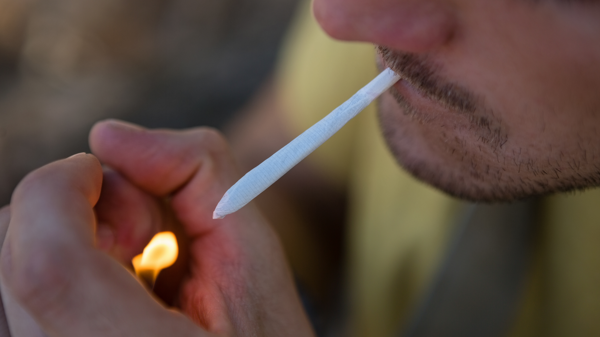 Smoking Marijuana Wavebreakmedia Ltd Dreamstime 5f0c5c53874b4