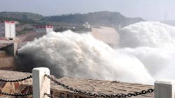 Three Gorges Stefano Fiorentino Getty 5f1ee96206e6e Three Gorges Stefano Fiorentino Getty 5f1ee96206e6e