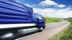 Truck Highway Speeding Andrey Pavlov Dreamstime 5f0623f02f49a Truck Highway Speeding Andrey Pavlov Dreamstime 5f0623f02f49a