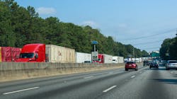 Trucks Highway Redwood8 Dreamstime 5f0dfb62c0f1c Trucks Highway Redwood8 Dreamstime 5f0dfb62c0f1c