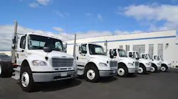 Trucks Transervice 5f16e7ee1f862 Trucks Transervice 5f16e7ee1f862