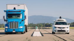 Waymo Truck And Pacifica 5efc9b7759778 Waymo Truck And Pacifica 5efc9b7759778
