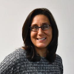 Alexis Burns 5f0c8dd6b6439 Alexis Burns 5f0c8dd6b6439