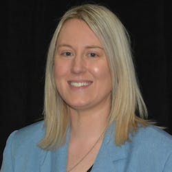 Amanda S Tmc Amanda S Tmc