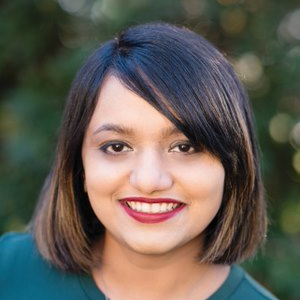 Ann Mary Meyers 5f0c910b5eb98