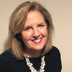 Gina Vecchioni 5f0c925be14d5 Gina Vecchioni 5f0c925be14d5