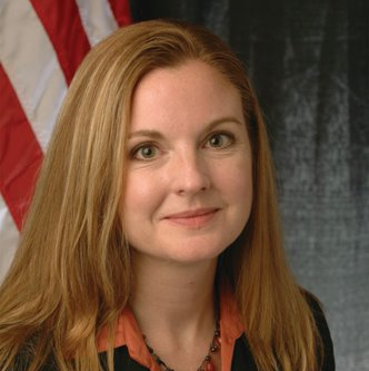 Kendra Hems 5f0c900828eda