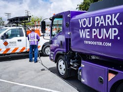 Booster1 1 5f0df2167fb3a Booster1 1 5f0df2167fb3a