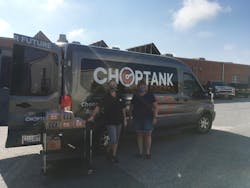 C Hoptank Meals Img 7195 5efca70b1573a C Hoptank Meals Img 7195 5efca70b1573a