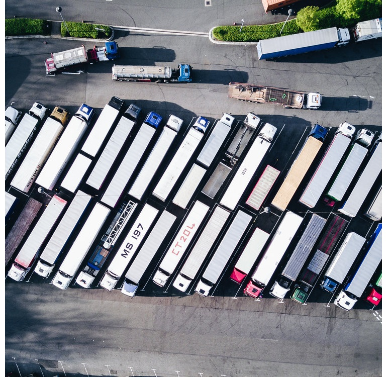 Carrier Software Motor Carriers 5eff31e3cb0d6