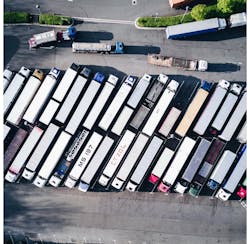 Carrier Software Motor Carriers 5eff31e3cb0d6 Carrier Software Motor Carriers 5eff31e3cb0d6