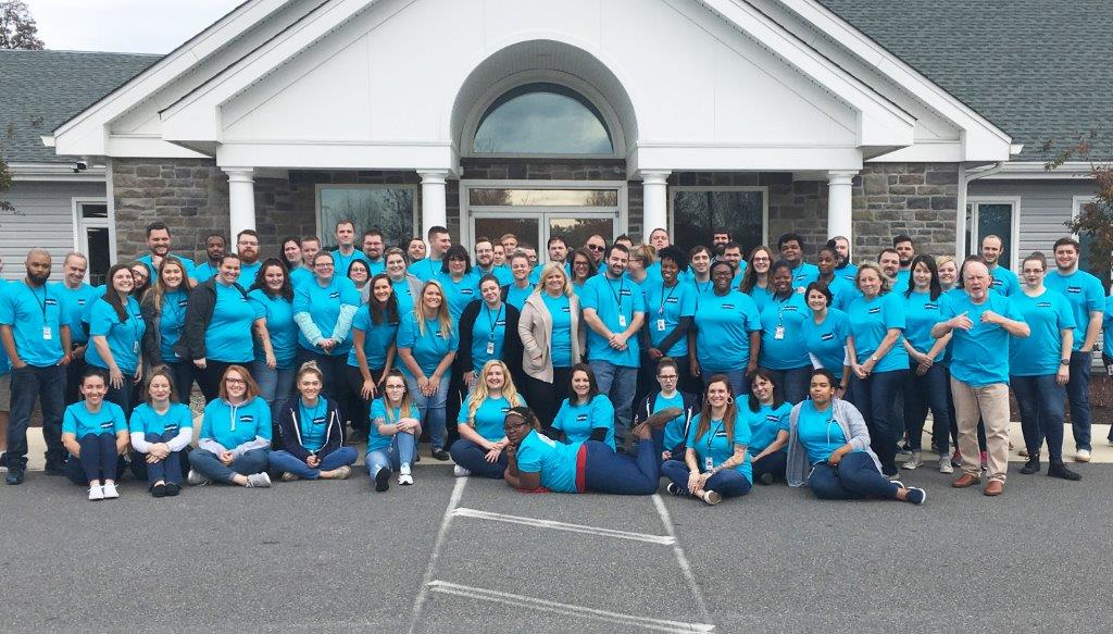 Choptank Transport Award 5f11a0fb89c6b