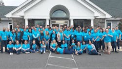 Choptank Transport Award 5f11a0fb89c6b Choptank Transport Award 5f11a0fb89c6b