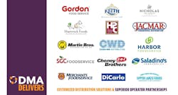 Dma Delivers Linked In Graphic 5f1afc3b8b250 Dma Delivers Linked In Graphic 5f1afc3b8b250