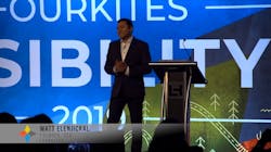 Four Kites Matt Elenjickal Screenshot 5f08974c05774 Four Kites Matt Elenjickal Screenshot 5f08974c05774