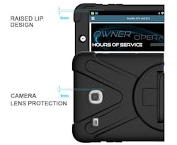 Geo Space Labs No 2 Copy 5efde65964e86 Geo Space Labs No 2 Copy 5efde65964e86