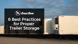 Great Dane 6 Best Practices For Trailer Storage 1 5efdf6309a61c Great Dane 6 Best Practices For Trailer Storage 1 5efdf6309a61c