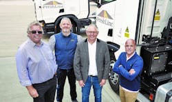 Hultsteins Fresh Linc Test For Cool Sustainability 5f0dc7b379e4a Hultsteins Fresh Linc Test For Cool Sustainability 5f0dc7b379e4a