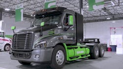 Hyliion Agility Maxresdefault 5efc9abe36b3b Hyliion Agility Maxresdefault 5efc9abe36b3b