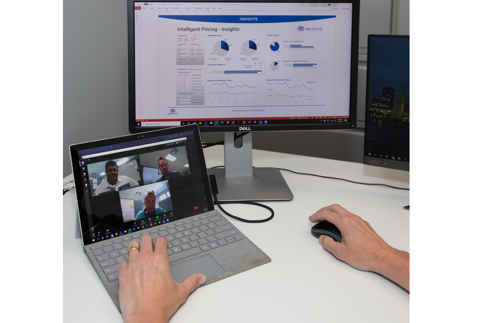 Insights Image 5f11a386e13bb