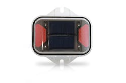 Jw Speaker Led Red Solar Light 5f184d4ea3fe5 5f1ed47c11053 Jw Speaker Led Red Solar Light 5f184d4ea3fe5 5f1ed47c11053