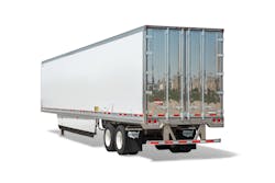Msct Refrigerated Trailer Trim 5f21866be505e Msct Refrigerated Trailer Trim 5f21866be505e