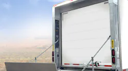 Maxon Bmr 02