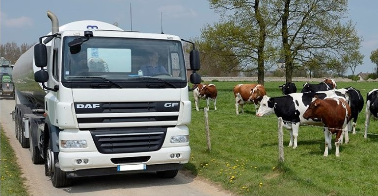 Mi X Telematics Release Photo 5f16feb8a57ae