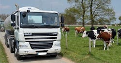 Mi X Telematics Release Photo 5f16feb8a57ae Mi X Telematics Release Photo 5f16feb8a57ae