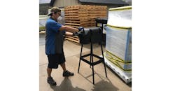 Nfp Hand Washing Station Warehouse Nfp Hand Washing Station Warehouse