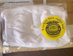 Ooida Face Masks Ooida Face Masks