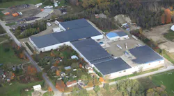 Ontario Refrigerated Services Facebook Image