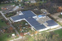 Ontario Refrigerated Services Facebook Image 5f22cbb147a44 Ontario Refrigerated Services Facebook Image 5f22cbb147a44