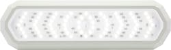Optronics Ill02 Cehb Lit Optronics Ill02 Cehb Lit