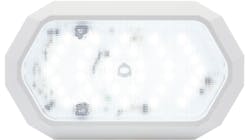 Optronics Ill03 Cthb Lit Optronics Ill03 Cthb Lit