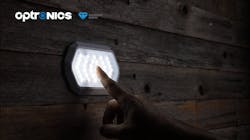 Optronics Screenshot 5f0736d845ca6 Optronics Screenshot 5f0736d845ca6