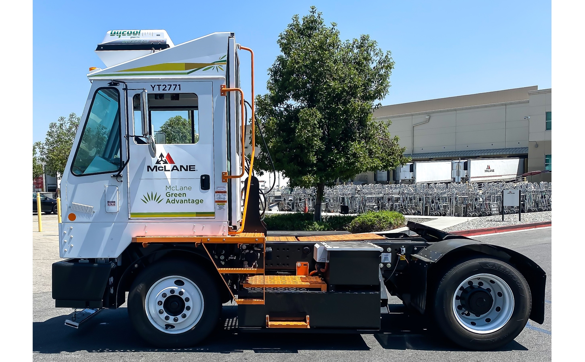 Orange Ev Mc Lane 5f088cb2d9e10