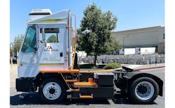 Orange Ev Mc Lane 5f088cb2d9e10 Orange Ev Mc Lane 5f088cb2d9e10