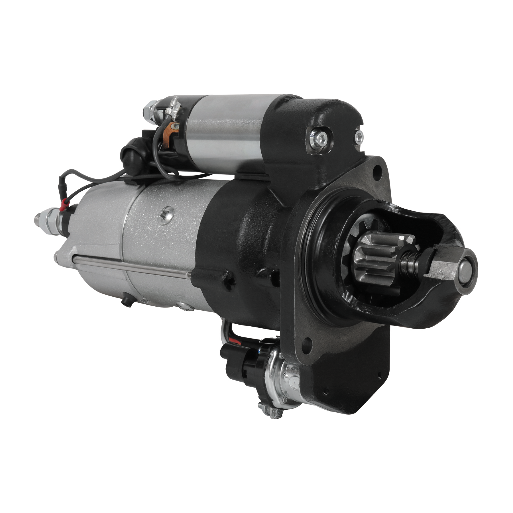 Pei M93 M97 24 V Starter 6x6 Cmyk 5f205fbecd058 5f21785f265b6