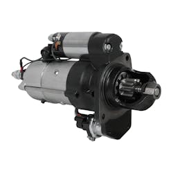 Pei M93 M97 24 V Starter 6x6 Cmyk 5f205fbecd058 5f21785f265b6 Pei M93 M97 24 V Starter 6x6 Cmyk 5f205fbecd058 5f21785f265b6