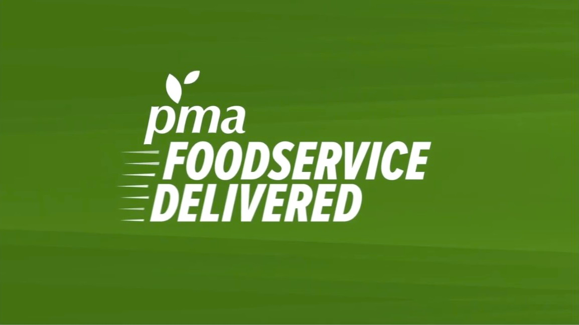 Pma Foodservice Delivered Graphic 5f0ef4985d279