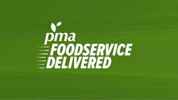 Pma Foodservice Delivered Graphic 5f0ef4985d279 Pma Foodservice Delivered Graphic 5f0ef4985d279