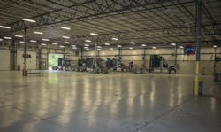 Palmer Trucks 30th St Indianapolis 2020 5f1ed2228bee8 Palmer Trucks 30th St Indianapolis 2020 5f1ed2228bee8