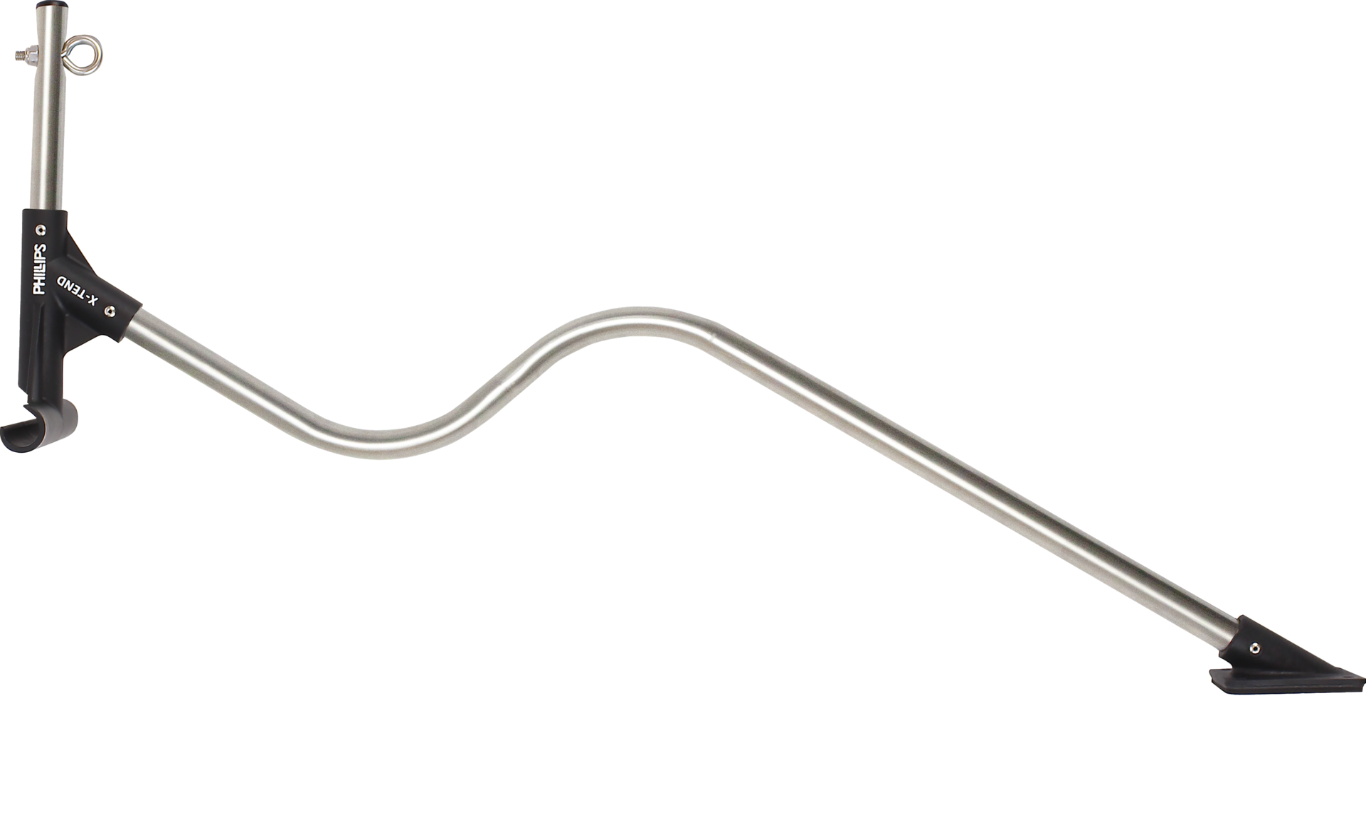 Phillips X Tend Day Cab Horizontal 5f1f18486bf80 Sized 5f22baaea5f6f