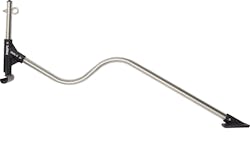 Phillips X Tend Day Cab Horizontal 5f1f18486bf80 Sized 5f22baaea5f6f Phillips X Tend Day Cab Horizontal 5f1f18486bf80 Sized 5f22baaea5f6f