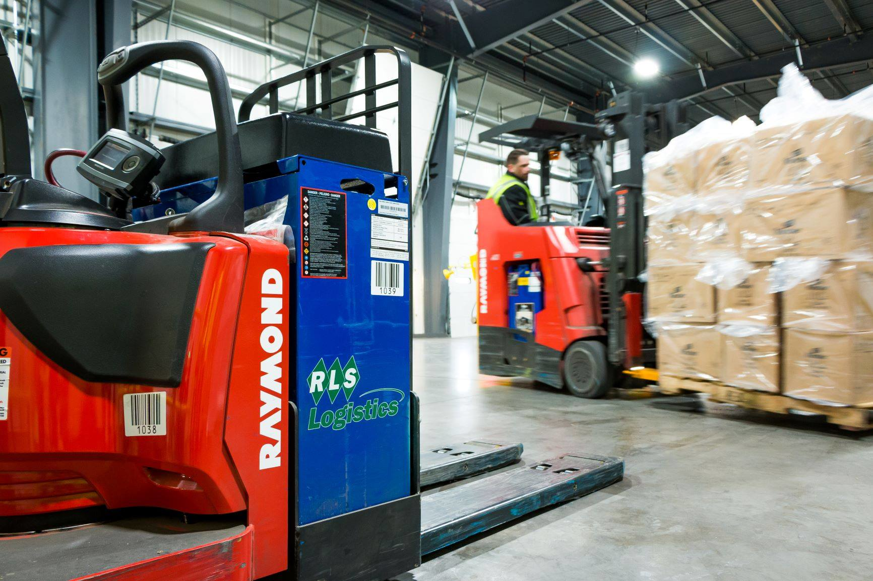 Rls Facebook Image 5f0dba6a12c55