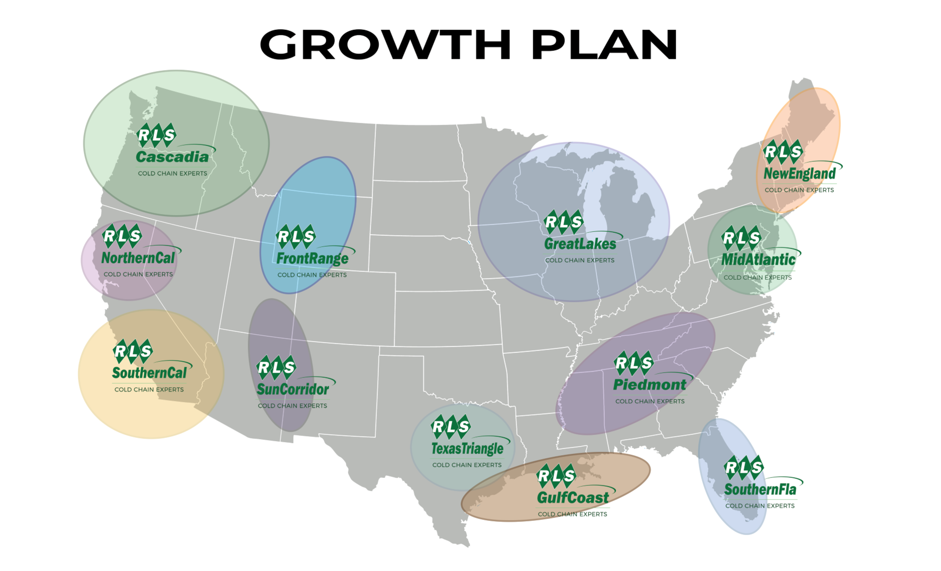 Rls Growth Plan Megaregions 5f203c54498a0