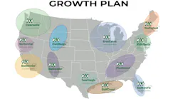 Rls Growth Plan Megaregions