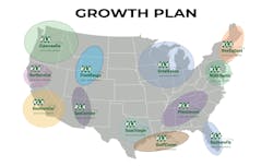 Rls Growth Plan Megaregions 5f203c54498a0 Rls Growth Plan Megaregions 5f203c54498a0