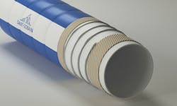 Saint Gobain Versilon Xfr Hose Cross Section Layers 5f072d1777fa7 Saint Gobain Versilon Xfr Hose Cross Section Layers 5f072d1777fa7